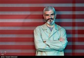 علی عبدی کارشناس مسائل مقاومت و رژیم صهیونیستی