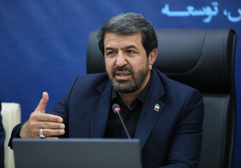 اخبار استان همدان , استانداری همدان , 