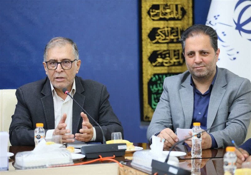 اخبار استان همدان , استانداری همدان , 