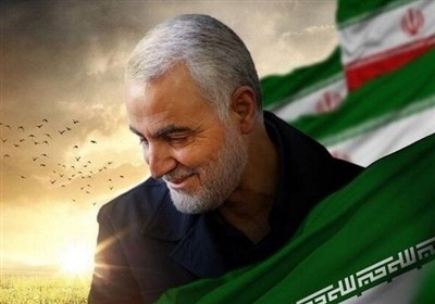 ببنید/ تصاویر کمتر دیده شده از سردار دلها