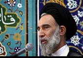 تنگه هرمز اهرم راهبردی ایران در معادلات جهانی است