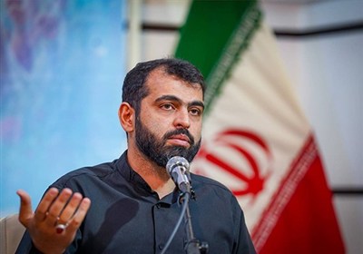 طرح مقابله با نفوذ بیگانگان مشابه خارجی دارد؟