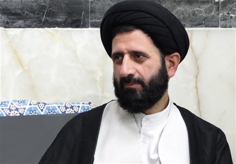 اقتصاد قوی , جنگ , اخبار استان سمنان , اخبار سمنان , تسنیم , خبرگزاری تسنیم , 