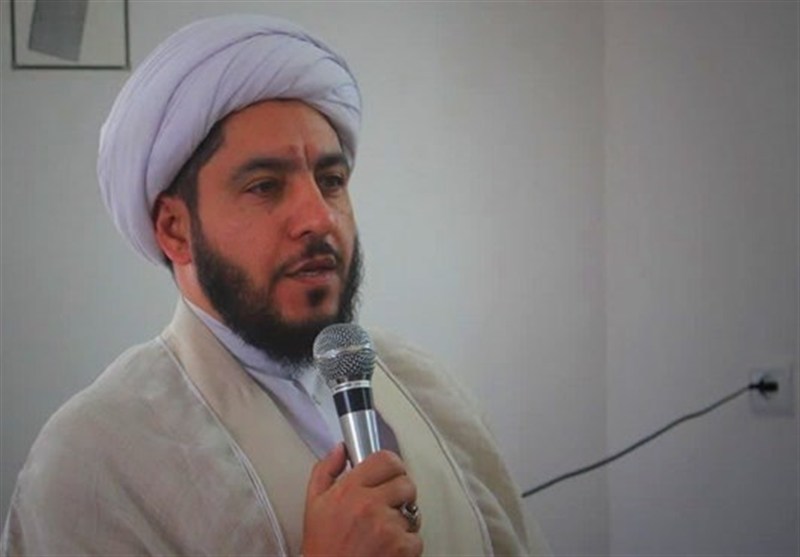 اقتصاد قوی , یارانه حمایت معیشتی , ستادهای نماز جمعه کشور , تسنیم , خبرگزاری تسنیم , اخبار سمنان , اخبار استان سمنان ,