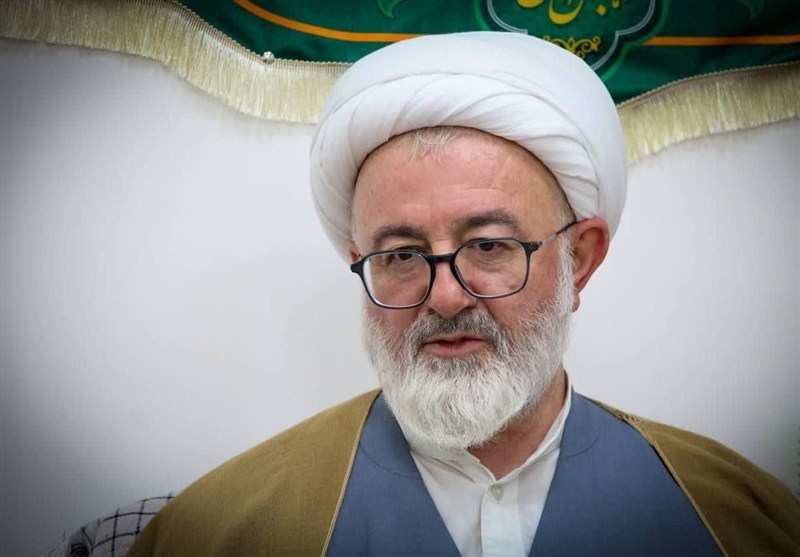 اخبار استان سمنان , اخبار سمنان , تسنیم , خبرگزاری تسنیم ,