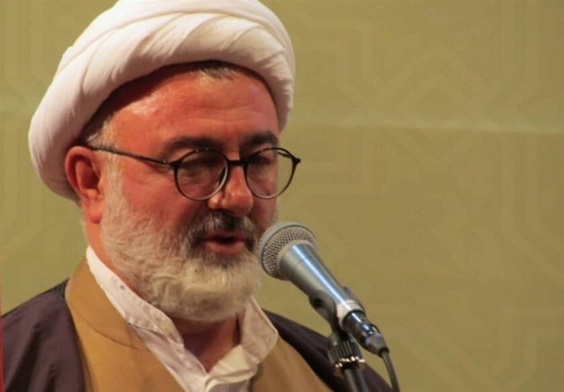 اقتصاد قوی , یارانه حمایت معیشتی , ستادهای نماز جمعه کشور , تسنیم , خبرگزاری تسنیم , اخبار سمنان , اخبار استان سمنان ,