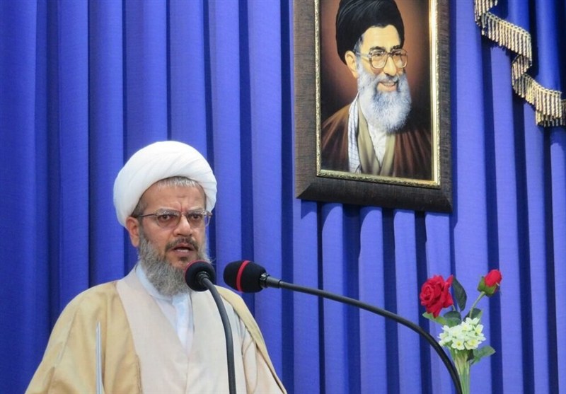 سازمان ملل متحد , تسنیم , خبرگزاری تسنیم , اخبار استان سمنان , اخبار سمنان , 