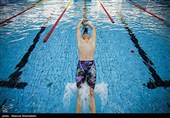 مسابقات پاراشنا قهرمانی کشور