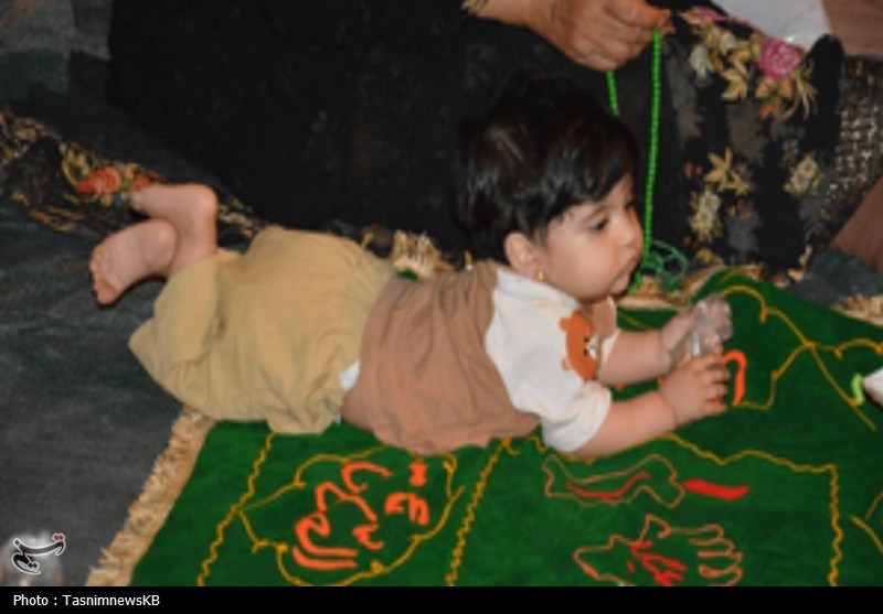 اخبار کهگیلویه , ماه محرم , میدان امام حسین(ع) , حسینیه تسنیم , 