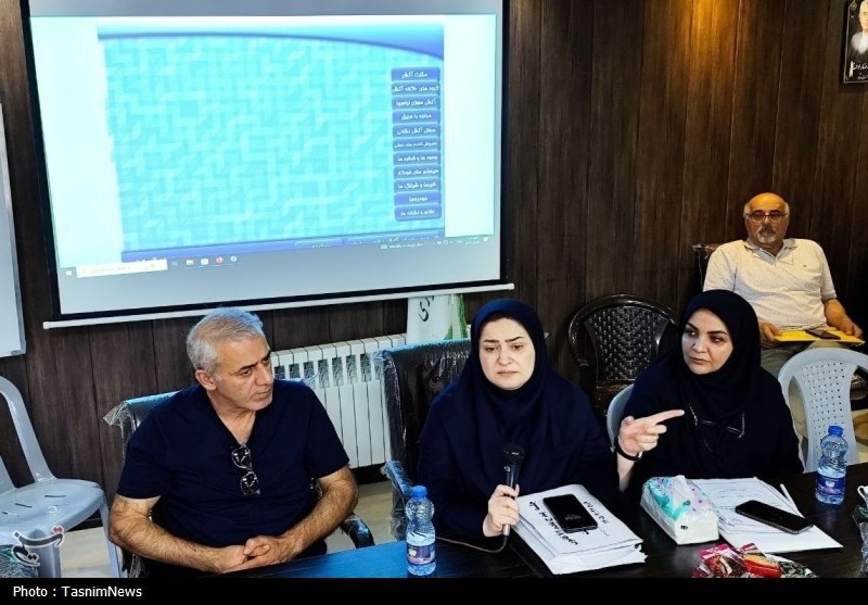 اخبار رشت , اخبار استان گیلان , کشاورزی , نظام مسائل استان گیلان , 