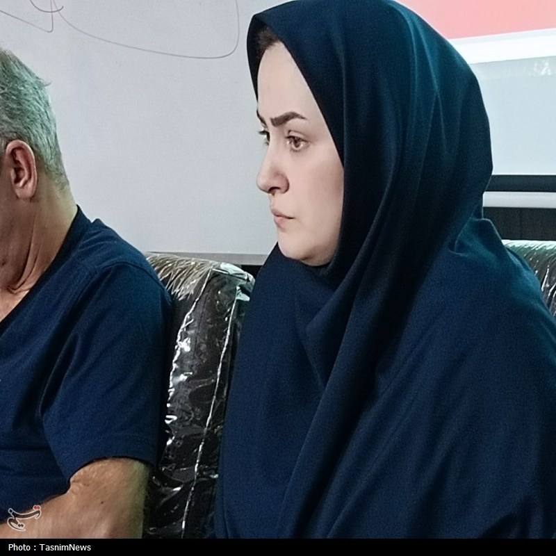 اخبار رشت , اخبار استان گیلان , کشاورزی , نظام مسائل استان گیلان , 