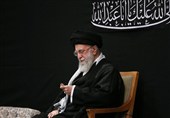 شاهرود در آماده‌باش کامل برای میزبانی از زائران تشییع رهبر شهید
