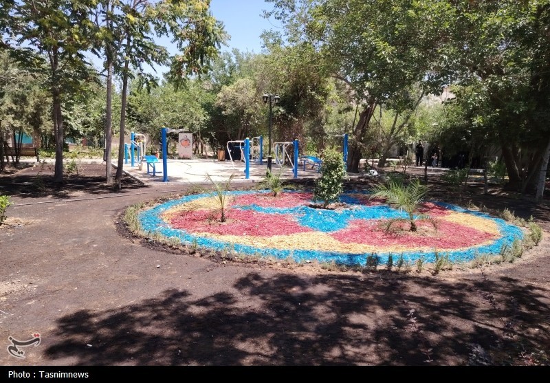 اخبار شهر ری ,