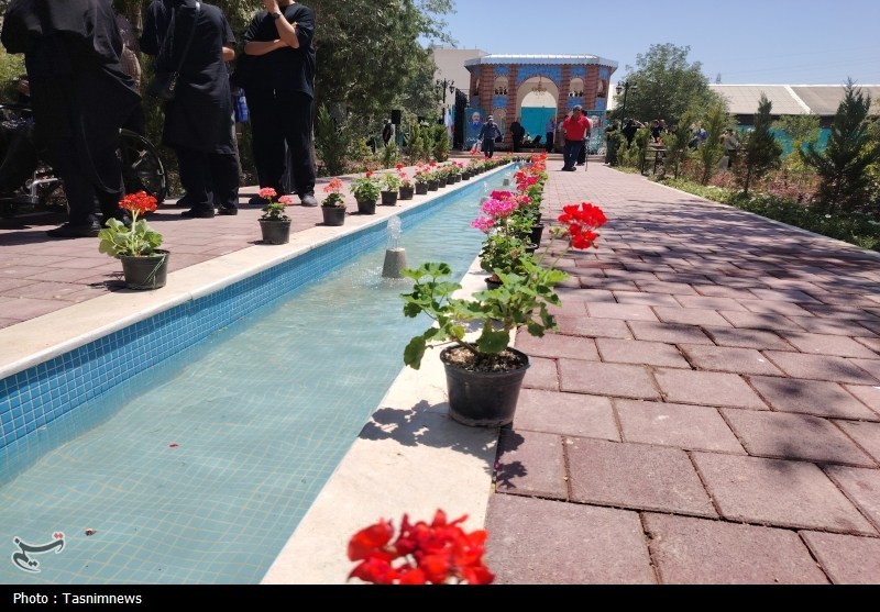 اخبار شهر ری ,