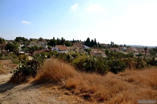 رژیم صهیونیستی (اسرائیل) , شهرک سازی رژیم صهیونیستی اسرائیل , اسرای فلسطینی , احتلال فلسطین عام 1948 , النازحین الفلسطینیین , کشور فلسطین , المقاومة الفلسطینیة , النکبة ,