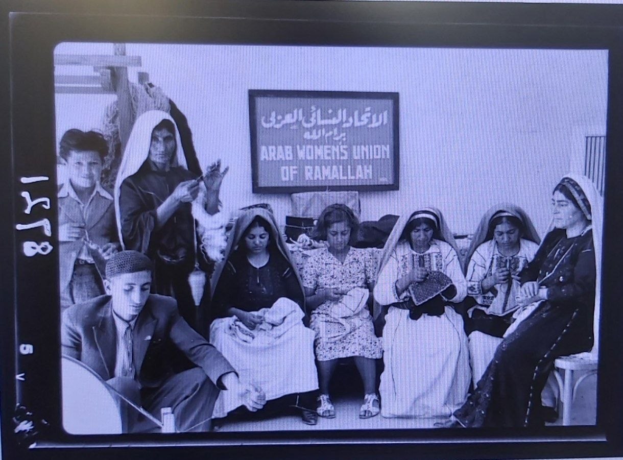 رژیم صهیونیستی (اسرائیل) , شهرک سازی رژیم صهیونیستی اسرائیل , اسرای فلسطینی , احتلال فلسطین عام 1948 , النازحین الفلسطینیین , کشور فلسطین , المقاومة الفلسطینیة , النکبة ,