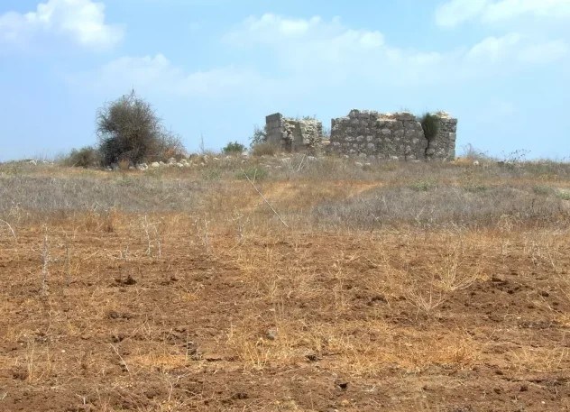 رژیم صهیونیستی (اسرائیل) , شهرک سازی رژیم صهیونیستی اسرائیل , اسرای فلسطینی , احتلال فلسطین عام 1948 , النازحین الفلسطینیین , کشور فلسطین , المقاومة الفلسطینیة , النکبة ,