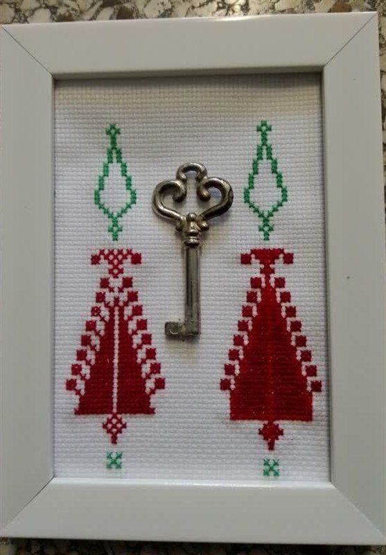 رژیم صهیونیستی (اسرائیل) , شهرک سازی رژیم صهیونیستی اسرائیل , اسرای فلسطینی , احتلال فلسطین عام 1948 , النازحین الفلسطینیین , کشور فلسطین , المقاومة الفلسطینیة , النکبة ,