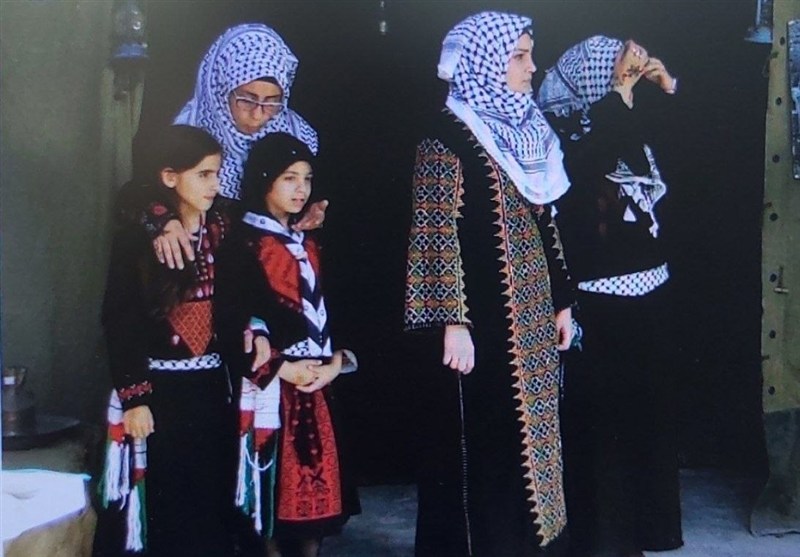 رژیم صهیونیستی (اسرائیل) , شهرک سازی رژیم صهیونیستی اسرائیل , اسرای فلسطینی , احتلال فلسطین عام 1948 , النازحین الفلسطینیین , کشور فلسطین , المقاومة الفلسطینیة , النکبة ,