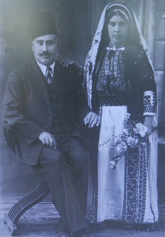 رژیم صهیونیستی (اسرائیل) , شهرک سازی رژیم صهیونیستی اسرائیل , اسرای فلسطینی , احتلال فلسطین عام 1948 , النازحین الفلسطینیین , کشور فلسطین , المقاومة الفلسطینیة , النکبة ,