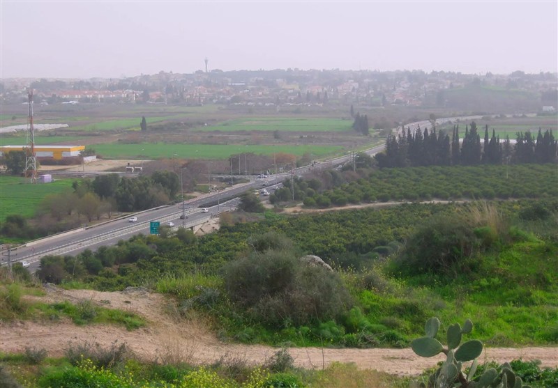 رژیم صهیونیستی (اسرائیل) , شهرک سازی رژیم صهیونیستی اسرائیل , اسرای فلسطینی , احتلال فلسطین عام 1948 , النازحین الفلسطینیین , کشور فلسطین , المقاومة الفلسطینیة , النکبة ,