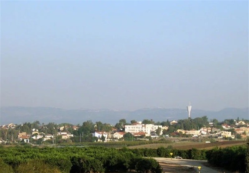 رژیم صهیونیستی (اسرائیل) , شهرک سازی رژیم صهیونیستی اسرائیل , اسرای فلسطینی , احتلال فلسطین عام 1948 , النازحین الفلسطینیین , کشور فلسطین , المقاومة الفلسطینیة , النکبة ,