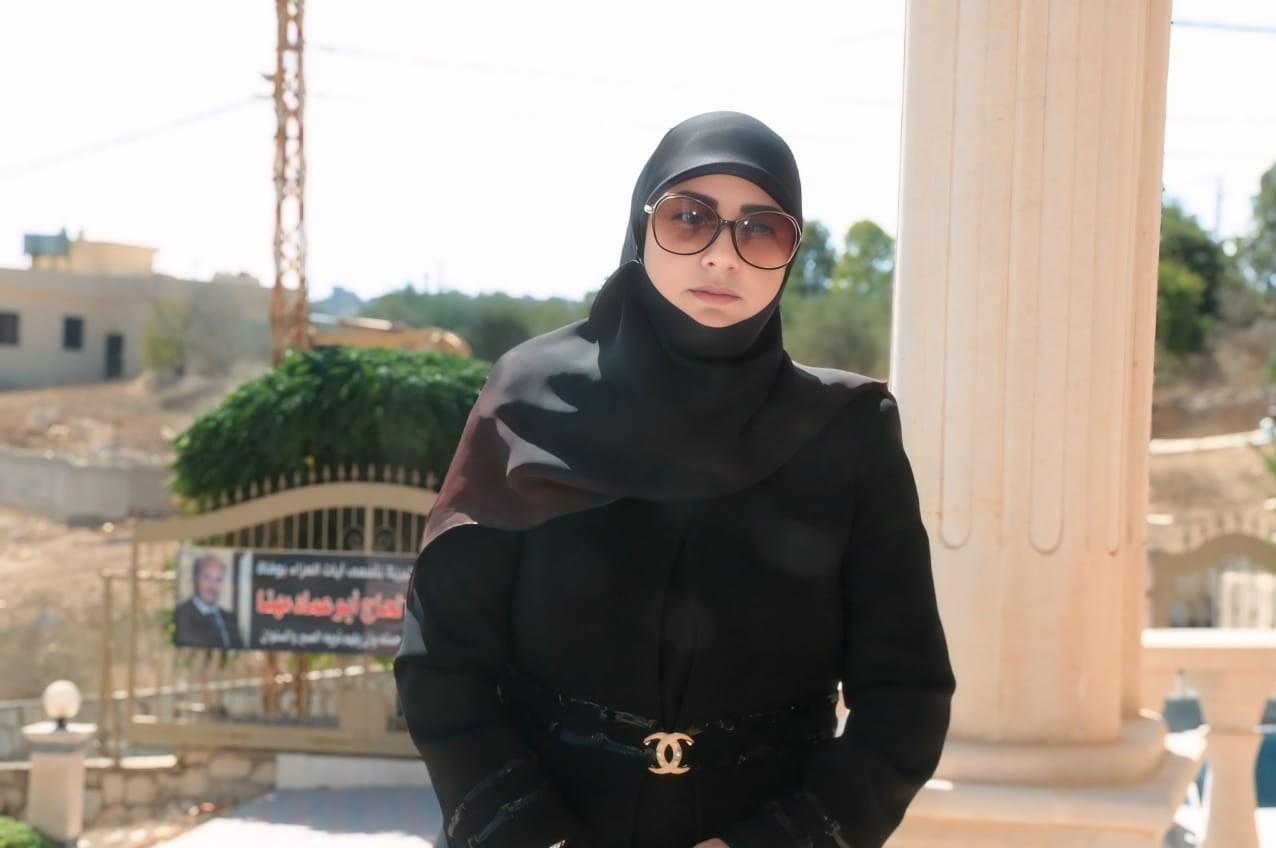 محور المقاومة , عاشوراء , امام حسين (ع) , 