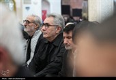 نماز جمعه 29خرداد اردبیل به روایت تصویر