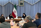 سازمان‌های مردم نهاد برنامه‌های محله محور را تقویت کنند