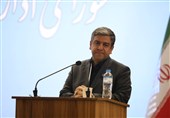 دوران پسا جنگ دوران سازندگی کشور است