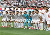 شرایط پیچیده گروه G برای صعود؛ 6 تیر روز سرنوشت!