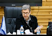 پیگیری ارتقا دانشگاه فرهنگیان کاشان/ایجاد مجتمع اردوگاهی فرهنگیان در قمصر