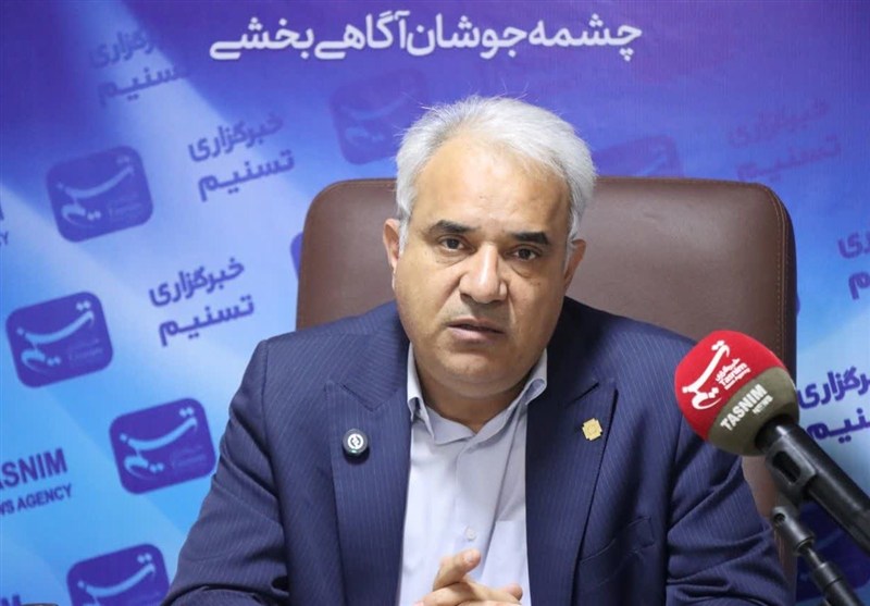 مالیات , سازمان امور مالیاتی کشور , فرار مالیاتی , مالیات بر ارزش افزوده , 