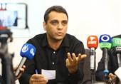 فتاحی: وضعیت میزبانی استقلال در آسیا تا ساعتی دیگر مشخص می‌شود