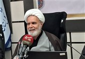 تأمین 85 میلیارد ریال برای آزادی زندانیان جرائم غیرعمد در استان مرکزی