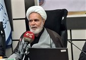 دستگاه عدلیه استان مرکزی به‌دنبال تحقق عدالت هوشمند است