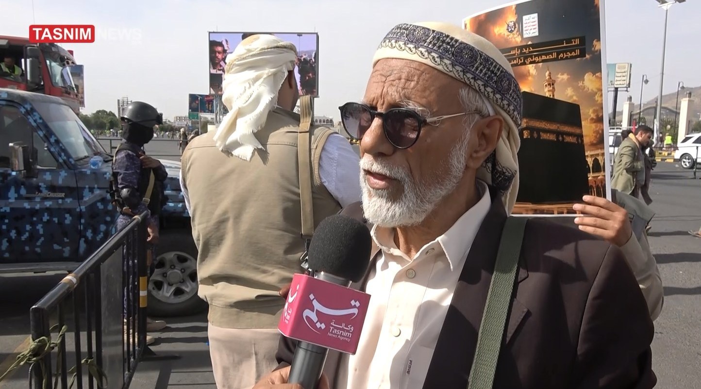 اليمن , الحرب الأمريكية الإسرائيلية على إيران , لبنان , محور المقاومة , الكيان الإسرائيلي , أمريكا , 