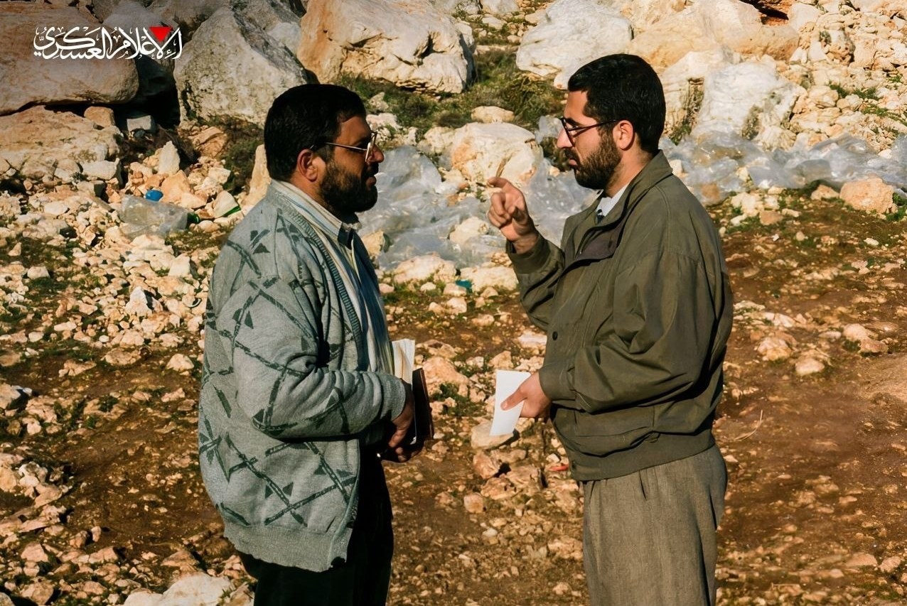 نوار غزه , الحاج رمضان الشهید محمد سعید ایزدی , فلسطین , محور مقاومت , رژیم صهیونیستی (اسرائیل) , لبنان , کشور سوریه ,