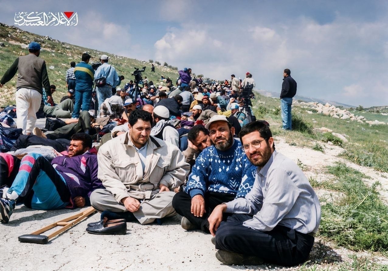نوار غزه , الحاج رمضان الشهید محمد سعید ایزدی , فلسطین , محور مقاومت , رژیم صهیونیستی (اسرائیل) , لبنان , کشور سوریه ,