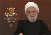 الشیخ قاسم: المقاومة الإسلامیة أذهلت العالم