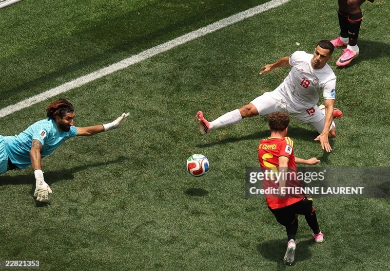 علیرضا بیرانوند , فوتسال , حسین طیبی , کنفدراسیون فوتبال آسیا (AFC) , فوتبال آسیا ,