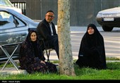روضه های خانگی در زنجان