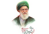 روایت پژوهش| نظریه انتظار در اندیشه امام شهید