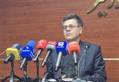 جنوب هنوز در سخت‌ترین روزهای تابستان