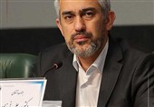 وزیر الاقتصاد الإیرانی یزور تایلاند: مستمرون فی خطواتنا لکسر الحصار المالی