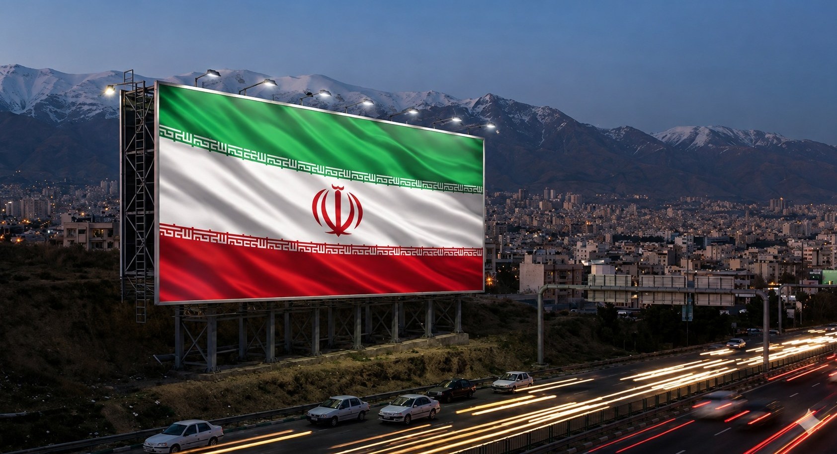 طهران , واشنطن , تل أبيب , لبنان , المقاومة , ترامب , 
