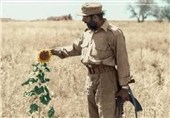 دانشمندی که به جای آزمایشگاه، سنگر را انتخاب کرد