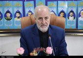 پیشگیری از جرم با تکیه بر فناوری‌های نوین محقق می‌شود