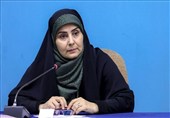 کریدور ارس در حال تکمیل است/راه‌آهن تهران-تبریز چندخطه می‌شود