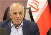 عبدالعلی‌زاده:گمرکات کشور فعال‌اند؛تداوم صادرات نفت با وجود محدودیت‌ها